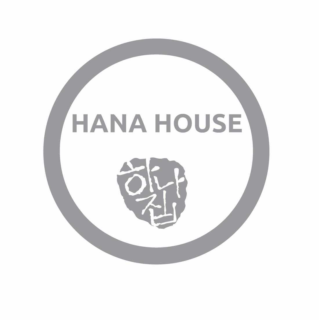 Hana House