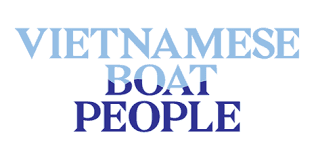 Vietnamese Boat People (VBP)