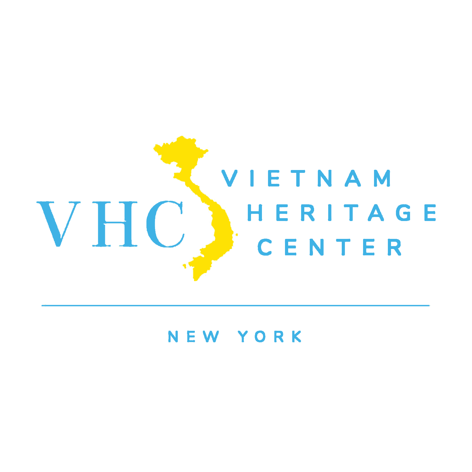 Vietnam Heritage Center (VHC)
