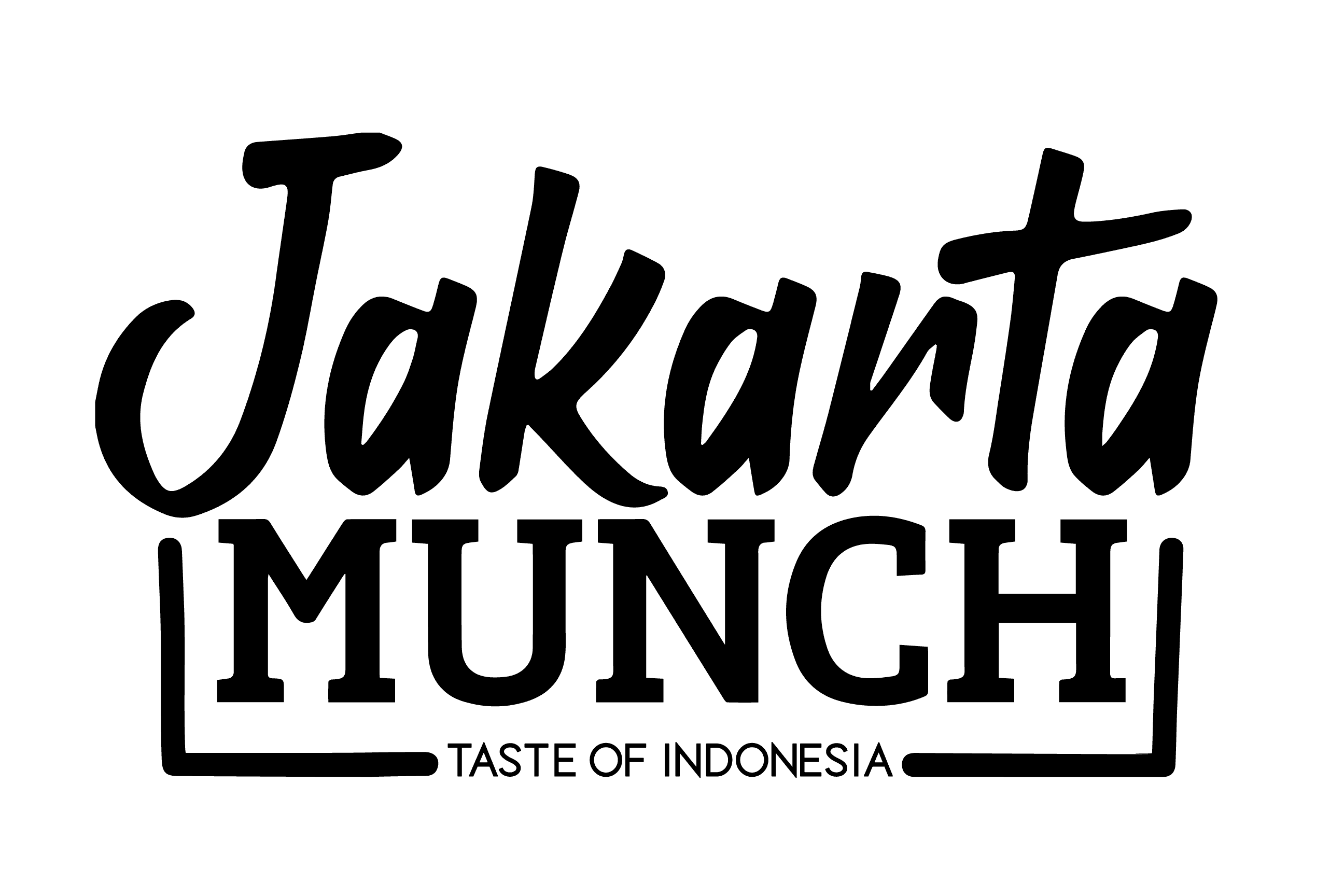 Jakarta Munch