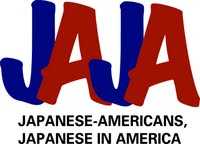 Japanese-Americans, Japanese in America (JAJA)