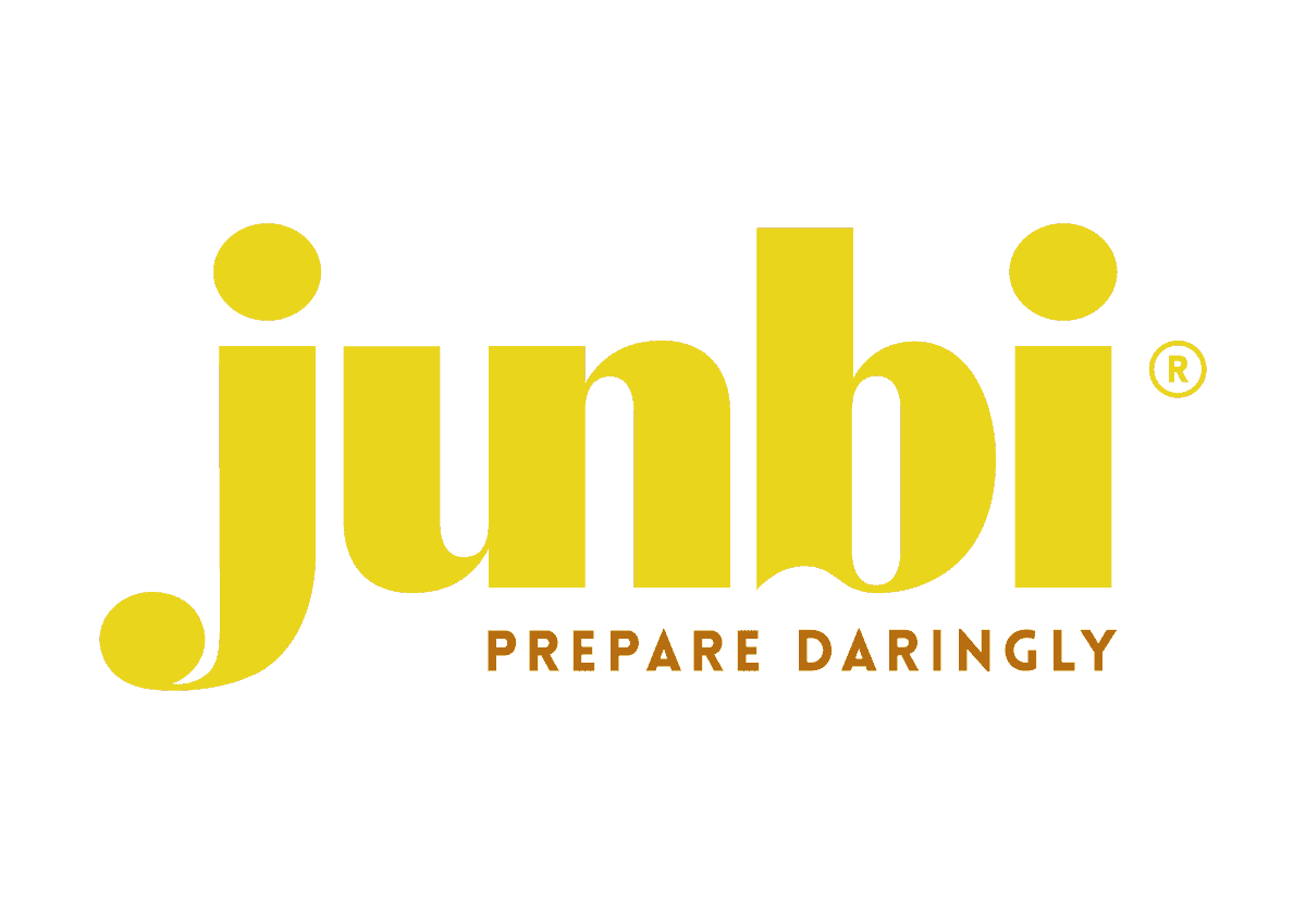Junbi