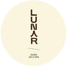 Lunar Hard Seltzer