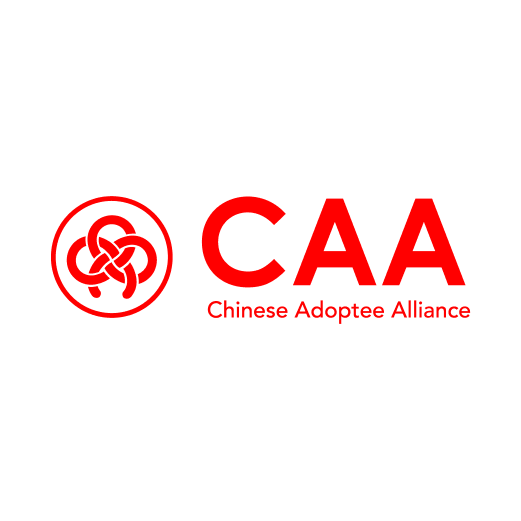Chinese Adoptee Alliance (CAA)