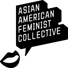 Asian American Feminist Collective (AAFC)