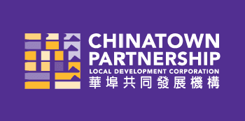 Chinatown Partnership