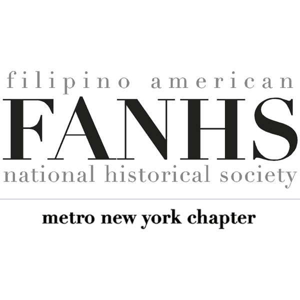 Filipino American National Historical Society