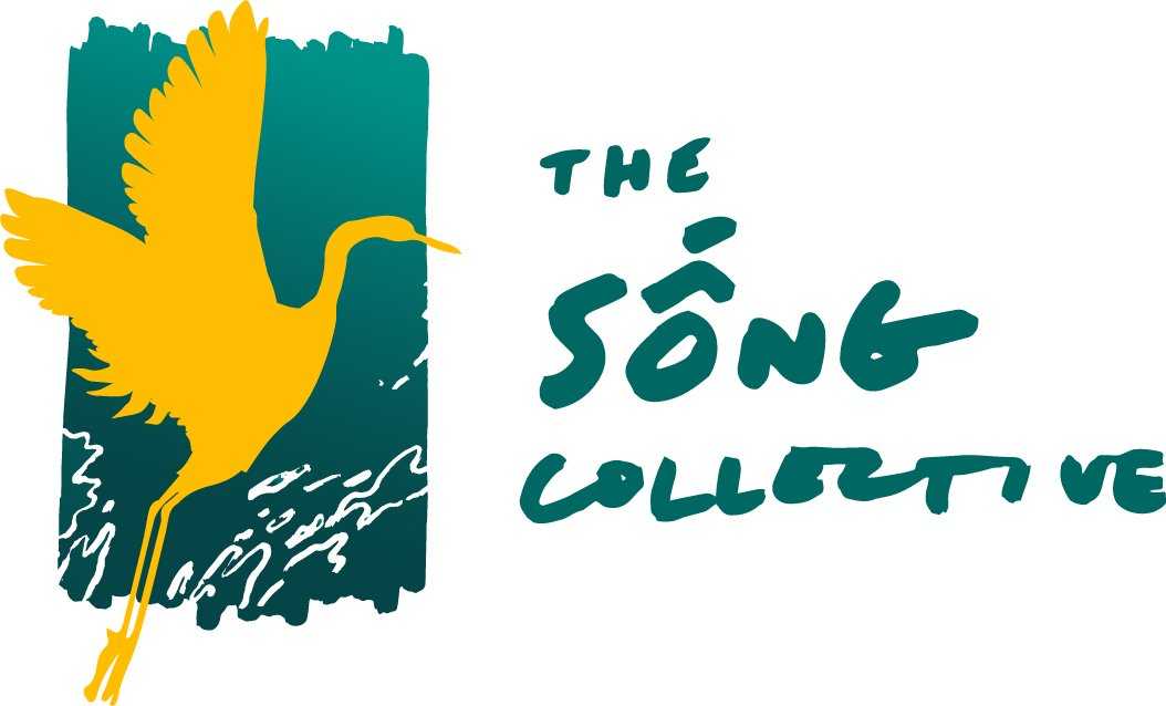 The Song Collective