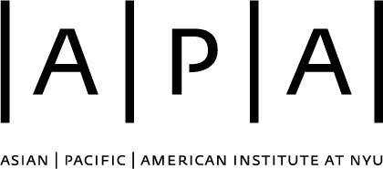 NYU Asian/Pacific/American Institute