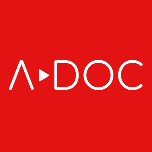 A-Doc