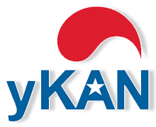 Young Korean American Network (yKAN)