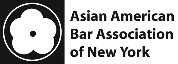 Asian American Bar Association of NY (AABANY)