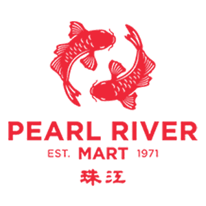 Pearl River Mart