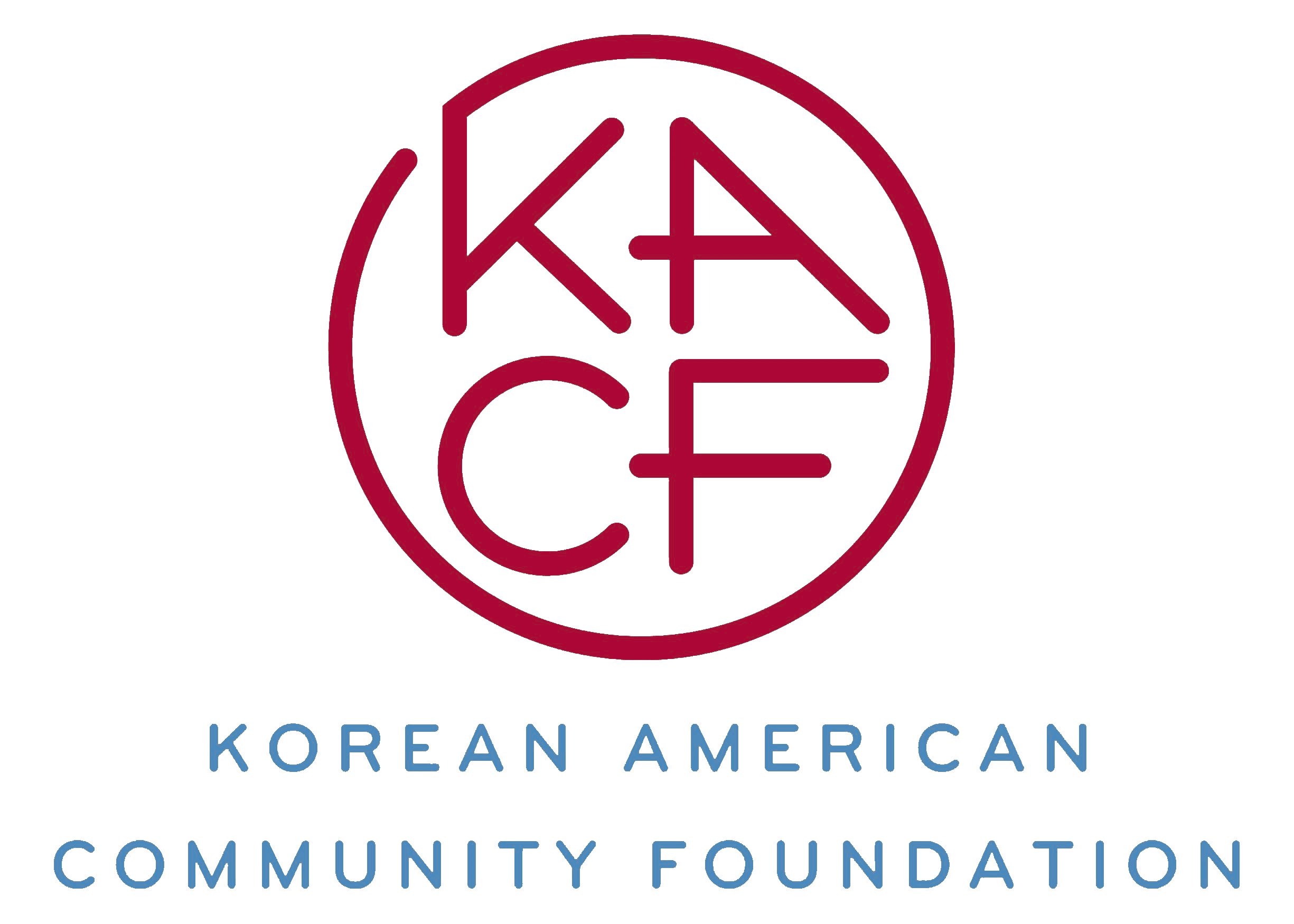 Korean American Community Foundation (KACF)