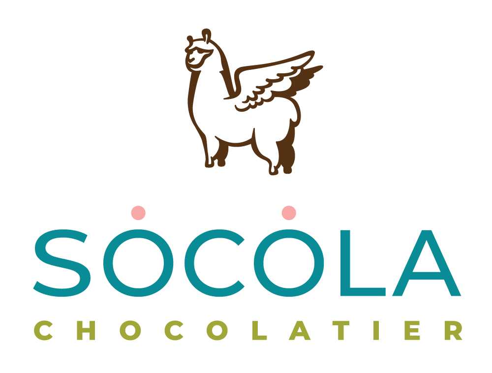 Socola Chocolates