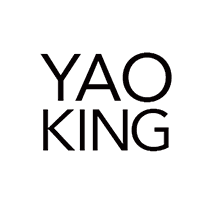 Yao King