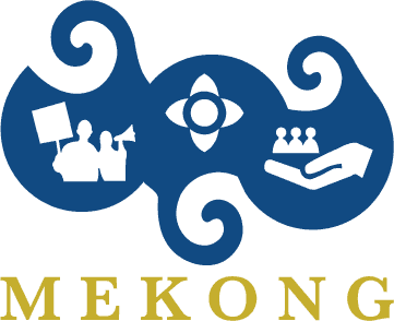 Mekong NYC