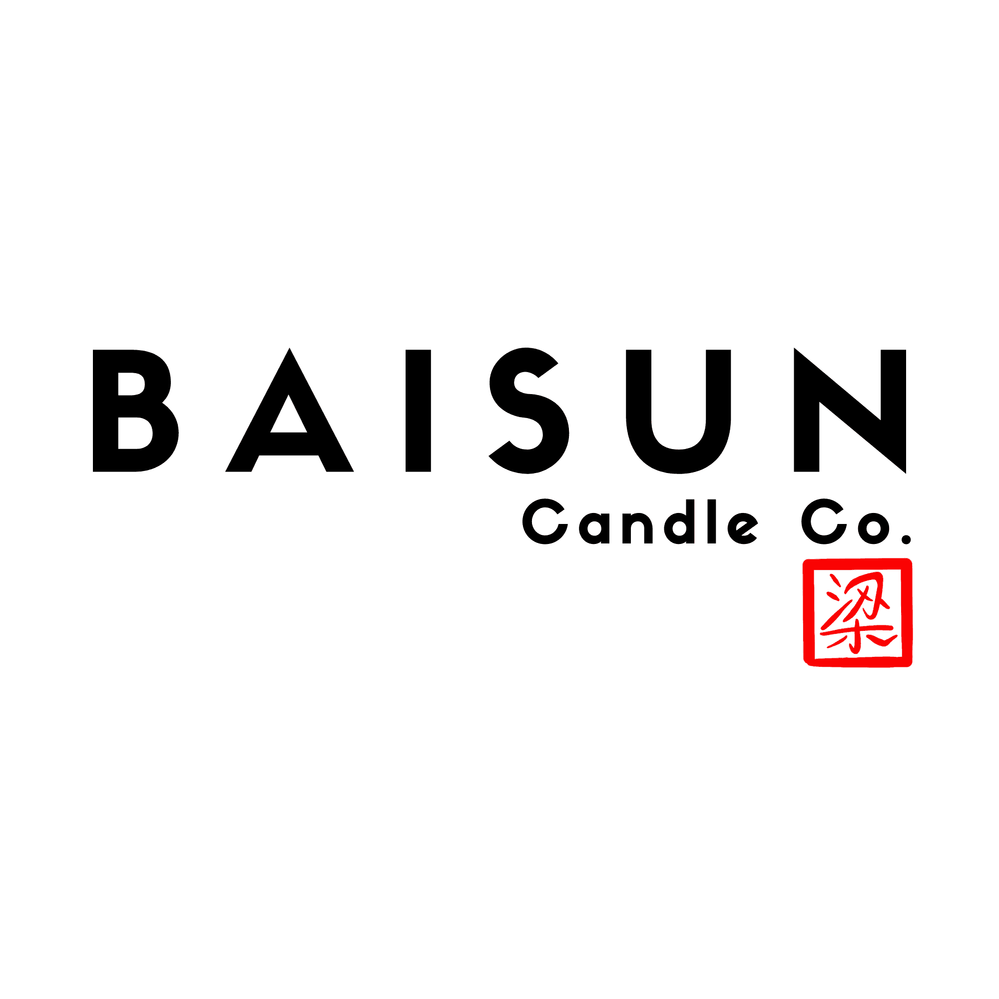 Baisun Candle Co.